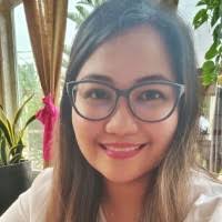 30+ "Faye De Leon" profiles