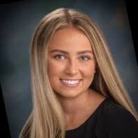 Lauren Tigue's Instagram, Twitter & Facebook