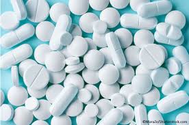 You can escape a narcissist. Questions And Answers For Clinicians Facing The Opioid Epidemic