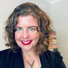 Hammett Insurance Agency