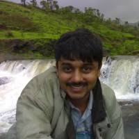 Display Date & Time using javascript