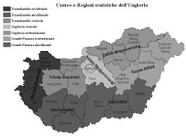 Cartina geografica dell ungheria in europa dell est. Https Www Tb Camcom Gov It Uploads Cciaa Corsi Atti 2005 06 20e07 07 Profilo Ungheria Pdf