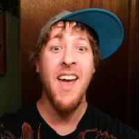 Michael Henn Email & Phone Number