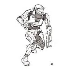 New leaked collection are probably either the grim reaper ghost skin:. Black Ops 3 Coloring Sheets Coloring Pages Coloring Home