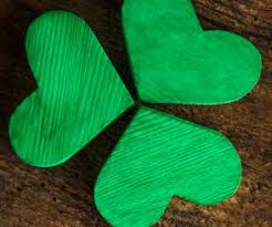 Patrick's day craft ideas that you can do with kids during this fun holiday. St Patrick S Day Crafts For Kids Familyeducation