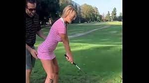 golf girl' Search - XNXX.COM