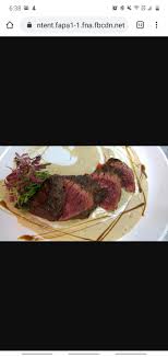 In pittsburgh, it's not typically referred to as a pittsburgh steak salad. Pittsburgh Style Hangar Steak Album On Imgur