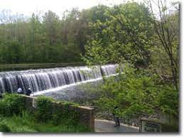 State of maryland.as of the 2010 census, the population was 287,085. Fishing