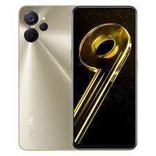 realme 9i 5G- realme (India)
