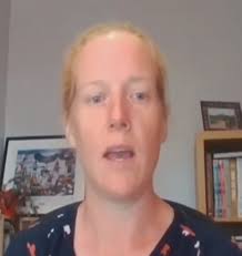 MAJOR EVENTS SUMMIT 2020