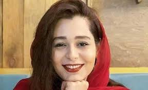 دلدادگان