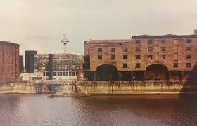 (0.19 mi) hilton liverpool city centre. Albert Dock Has Fallen Behind Neighbours Says Major New Report Articles School Of Environmental Sciences University Of Liverpool