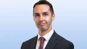 Category: GRM People Moves