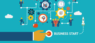 Oug pentru modificarea programului din acest an. Noutati Start Up Nation Romania Cepu