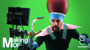 Bravo 281019 pages 1 36 flip. Esto No Es Un Videojuego Youtube