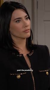 Allison Belcher's Instagram, Twitter & Facebook