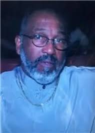 Obituary information for Sterling Greene