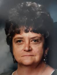 Obituary information for Sara D. Ballweg