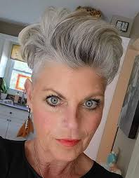 Perfect haircut 💯💖✌️😎