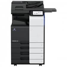The addition of welsh answers a growing demand from customers in. Toner Cartridge For Konica Minolta Bizhub C 300 I