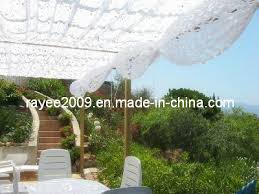 Camo netting with large choice of sizes and styles. China Resort Decoration White Camouflage Netting China White Camouflage Netting Camouflage Netting