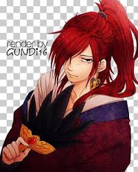 Snap, tough, & flex cases created by independent artists. Judal Samba Meu Magi The Labyrinth Of Magic Morgiana Cara Valente Png Clipart 2 C Anime Art Cartoon Computer Wallpaper Free Png Download