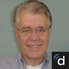 Emergency Medicine Physicians near me in French Camp, CA