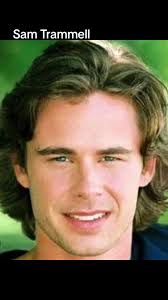 #CapCut #samtrammell #trueblood #truebloodtiktok #merlottesbarandgrill #fyp  #trending #viral #hotboy #onlygetsbetterwithage #agedlikefinewine