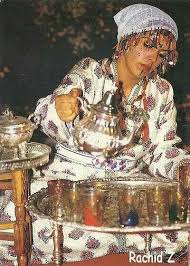 Voyage Chez Les Amazighes Amazighes Du Monde Voyage