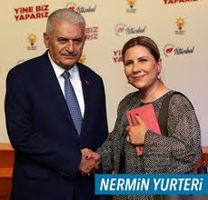 Her telden vi̇deolar 39 views11 months ago. Titkosan Penelope Hipotezis Binali Yildirim Taksi Caps Janedavismusicstudio Com
