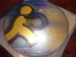 Vintage america online version 1.1 floppy disk 3.5 1993 aol windows (unopened) $15.99. 19 Vintage Computers Ideas America Online Floppy Disk Vintage