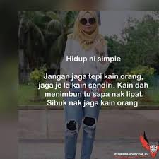 *tutup mata tak nak tengok. Qayyum8836 Qayyum8836 Twitter