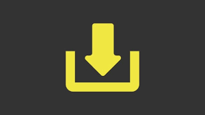 If you have a new phone, tablet or computer, you're probably looking to download some new apps to make the most of your new technology. 9 960 Download Videos Royalty Free Stock Download Footage Depositphotos