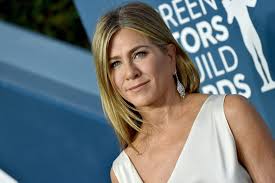 So, what exactly is the reason behind aniston not having any child with her two former spouses? Jennifer Aniston Got Real About Her Decision To Not Have Kids I M Not In Pursuit Of Motherhood