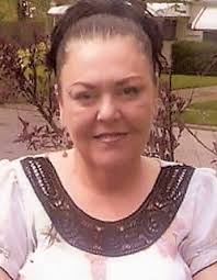 CRYSTAL LEWIS Obituary