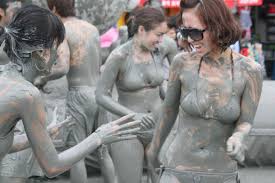 File Mud Fest Wikimedia Commons 279 | Hot Sex Picture