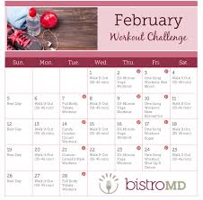 Pin On 28 Day Workout Challenge