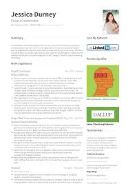 You will manage mostly business related tasks for the team such as creating reports, organizing travel and accommodation, taking minutes, and other organizational tasks. Executive Assistant Resume Samples And Templates Visualcv Executive Assistant Career Advancement Resume