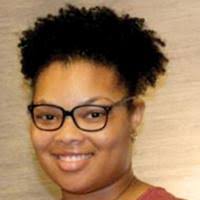 Teen volunteer at Citizens Baptist in Talladega wins statewide award