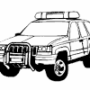 Ausmalbilder feuerwehr nur wenig fasziniert insbesondere kleine jungs mehr als sie spannende, vielfältige und wichtige arbeit der feuerwehr. Https Encrypted Tbn0 Gstatic Com Images Q Tbn And9gcs5ztjapzmfcetgqyr2brkic9pa1e4kzksxolg4s Zyzunoe6bj Usqp Cau