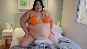 351 best sex positions for her climax