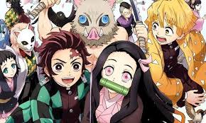 kimetsu no yaiba おしゃれまとめの人気アイデア pinterest risa com かっこいい 壁紙 アニメ 滅 イラスト