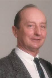 Stanley Michael Mazur