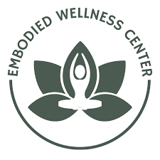 نتیجه جستجوی لغت [embodied] در گوگل