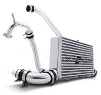 Toyota Starlet 1.3 EP82 EP91 Full Intercooler Kit | Japspeed