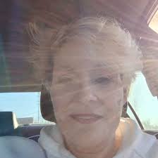 Can anyone recommend a good metal roofer?