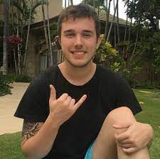 Discover christopher comstock's net worth, height, wiki. Christopher Comstock Updated Their Christopher Comstock