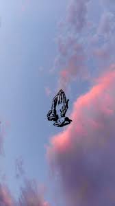 Praying Hands Iphone Wallpapers On Wallpaperdog Search free praying hands wallpapers on zedge and personalize your phone to suit you. praying hands iphone wallpapers on