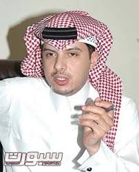 الاستقالات تتواصل في القناة الرياضية والفرهود يعلن ابتعاده صحيفة سبورت السعودية