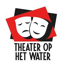 Theater op het Water